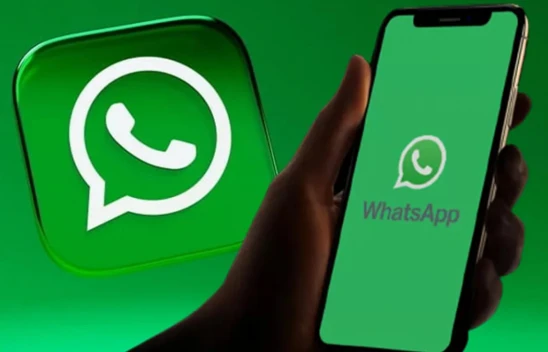 WhatsApp, beklenen özelliğini yayınladı! İşte detaylar…