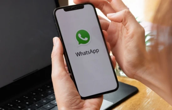 WhatsApp, beklenen özellik için çalışmalara başladı