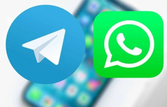 WhatsApp, beklenen Telegram özelliğini test ediyor