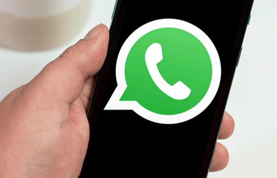 WhatsApp, can sıkan özelliğini nihayet değiştiriyor