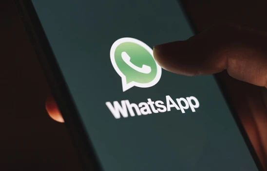 WhatsApp, çok beklenen o özelliği sonunda getiriyor