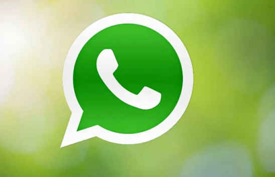 WhatsApp, durum güncellemeleri için yeni bir özellik getirdi