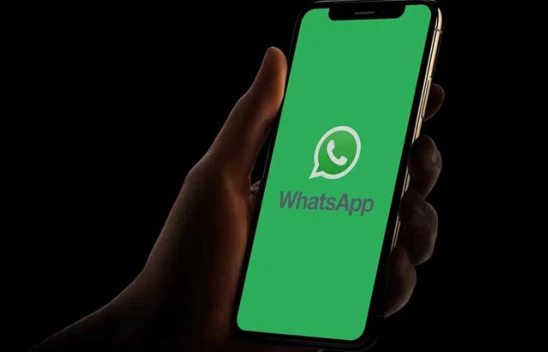 WhatsApp, gruplardaki bilinmeyen numaraları kaldırıyor