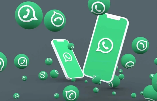 WhatsApp gruplarına girmek, eskisi gibi kolay olmayacak! İşte nedeni…