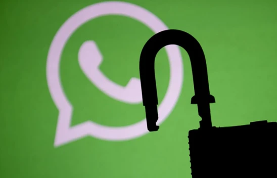 WhatsApp, güvenlikte seviye atlıyor! Kimse sizi bulamayacak!