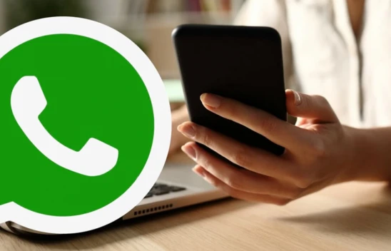 WhatsApp'ın en büyük sorunlarından biri tarih oluyor! Kayıtlı olmayan numaraya mesaj atmak kolaylaşacak!