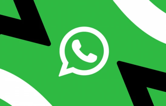 Whatsapp'ın yeni özelliği ortaya çıktı! Dolandırıcılıktan koruyacak!