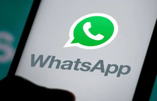 WhatsApp kullanıcıları buraya! Gruplara yeni bir özellik kazandırıldı!