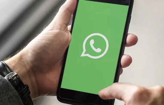 WhatsApp kullanıcılarına müjde! Yeni özellikler ortaya çıktı!