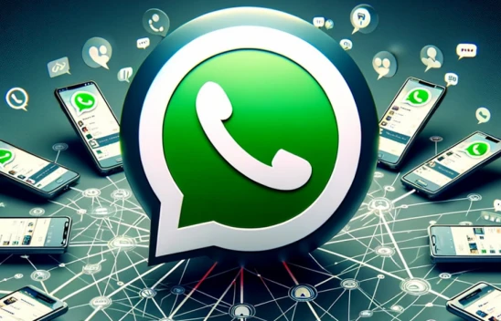 WhatsApp kullanıcılarını mutlu edecek haber! Uzun yıllardır beklenen özellik nihayet geliyor!