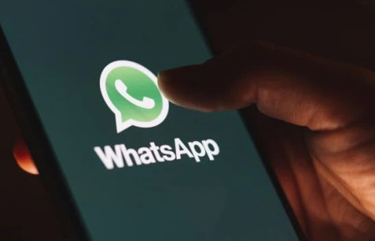 WhatsApp mesajının kimden geldiğini anlamanın yolu…