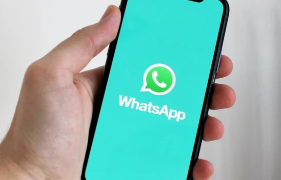Whatsapp sesli mesajlara 'nihayet' dedirten özellik geldi