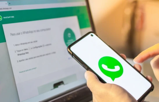 WhatsApp'ta 2 gün 18 saat kuralı! İkiye katlandı!