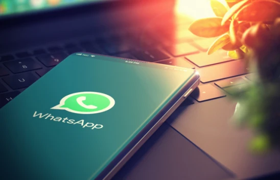 WhatsApp'ta artık hiçbir mesaj ve fotoğraf silinmeyecek! 'Her şeyim silindi' dönemi sona eriyor!