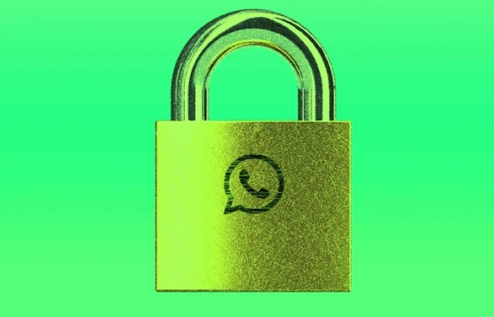 WhatsApp'ta isim nasıl gizlenir? İşte görünmez olmanın yolları…