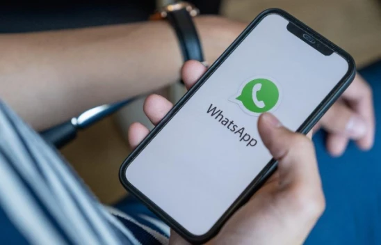 Whatsapp'ta 'Mesajıma neden cevap vermedin?' dönemi bitiyor
