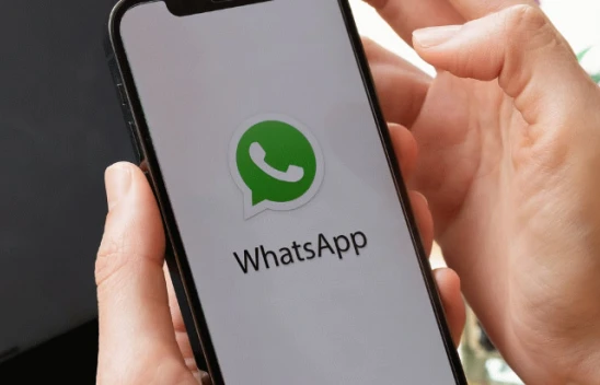 WhatsApp'ta numara kaydetme dönemi bitiyor