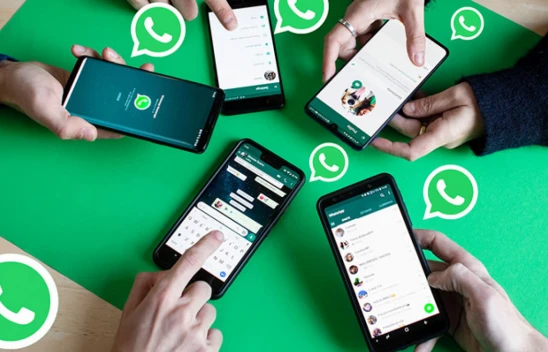 WhatsApp'ta ortalık karışacak! Artık yanıt verebileceksiniz!