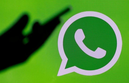 Whatsapp'ta toplu mesaj dönemi bitiyor! Kopyala yapıştır mesajların son günleri…