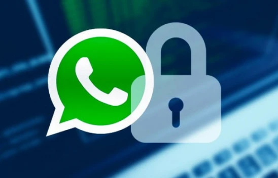 WhatsApp'ta yeni bir dönem başlıyor! Güvenlik 2 katına çıkacak!