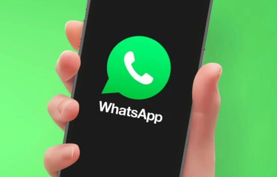 WhatsApp'ta yeni dönem resmen başladı! Kullanıcılar artık…