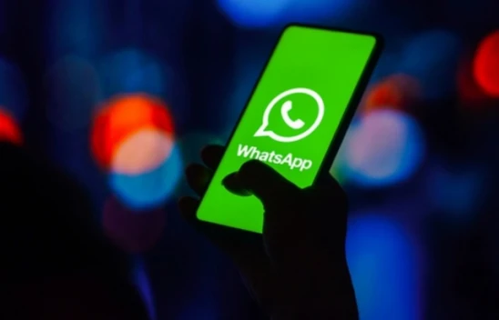 WhatsApp'taki sohbetler artık iki cihazda görünecek! 'Kiminle konuşuyorsun' sorusu tarih oluyor!