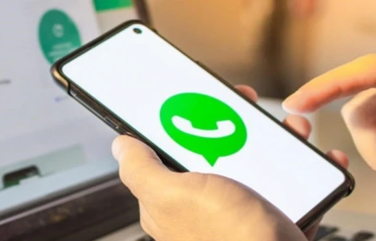 WhatsApp'tan Android kullanıcılarını üzecek değişiklik