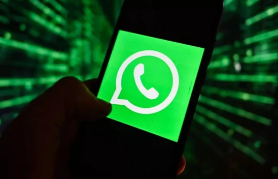 WhatsApp'tan beklenen gizlilik özelliği! Kullanıcılar bundan sonra…