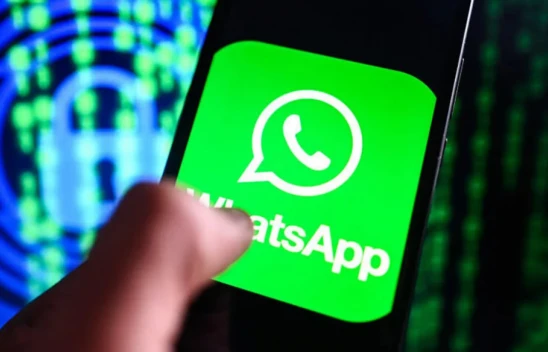 WhatsApp'tan beklenen özellik nihayet geliyor! Artık sohbetleri…