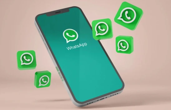 WhatsApp'tan birden fazla hesap kullananlar için beklenen özellik