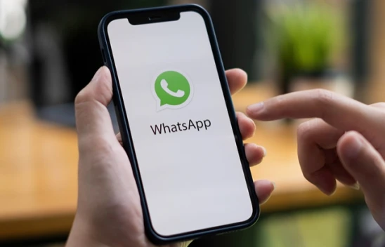 WhatsApp'tan çok şaşırtan özellik! Telefon numarası tarih oluyor!