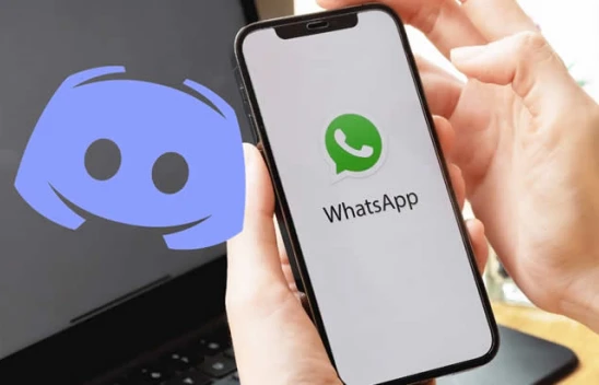WhatsApp'tan Discord'a rakip yeni özellik