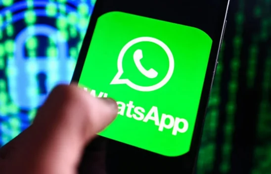 WhatsApp'tan durum güncellemeleri için sürpriz hamle! Bakın hangi özellik geliyor?