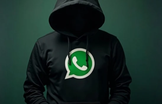 WhatsApp'tan 'gizlilik' hamlesi! Kullanıcılar artık…
