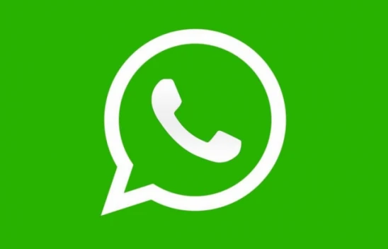 WhatsApp'tan gizlilik takıntısı olanlar için yeni özellik