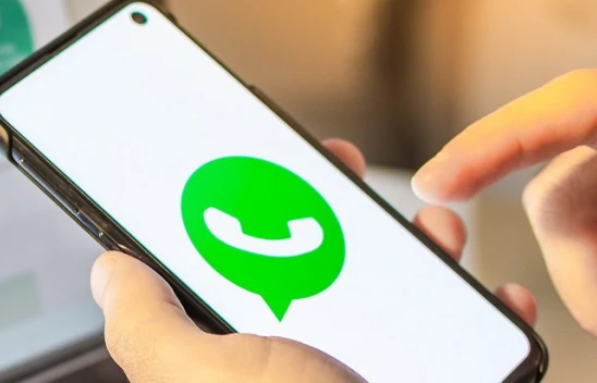 WhatsApp'tan grupları karıştıran kullanıcılar için yeni özellik