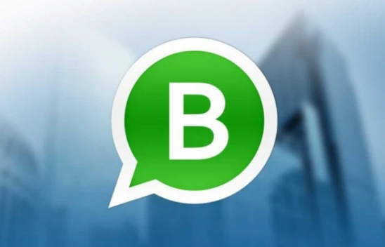 WhatsApp'tan iş hesaplarının satışlarını artıracak yenilik