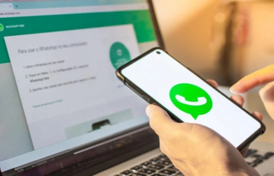 WhatsApp'tan kullanıcıların canını sıkacak karar