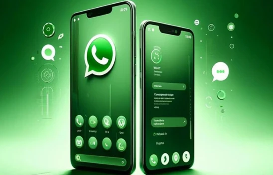 WhatsApp'tan kullanıcılarını sevindirecek hamle! 5 yeni özellik geliyor!