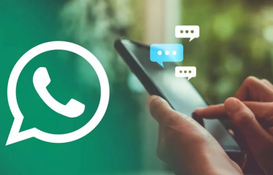 WhatsApp'tan 'para kazandırabilecek' yeni özellik