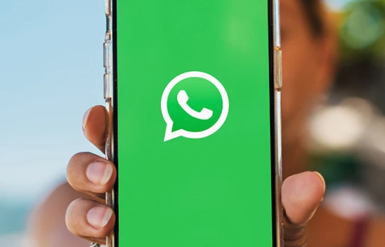 WhatsApp'tan sevilen özellikler için beklenen güncelleme