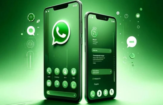 WhatsApp'tan son uyarı! O uygulama kapatılacak!