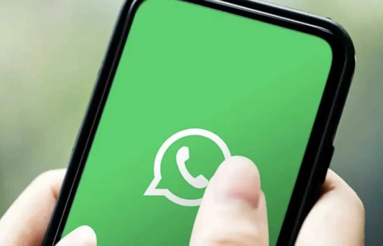 WhatsApp'tan sürekli yanlış mesaj yazanlar için yeni özellik