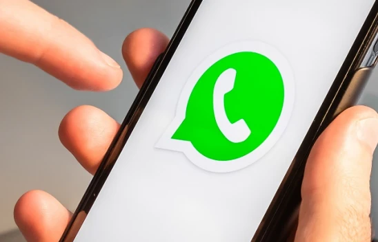 WhatsApp'tan üşengeç kullanıcılarının işine yarayacak yeni özellik