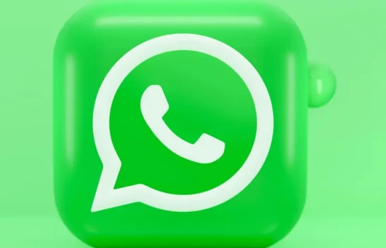 WhatsApp'tan üşengeçlere müjde var! Pratik özellik sonunda geliyor!