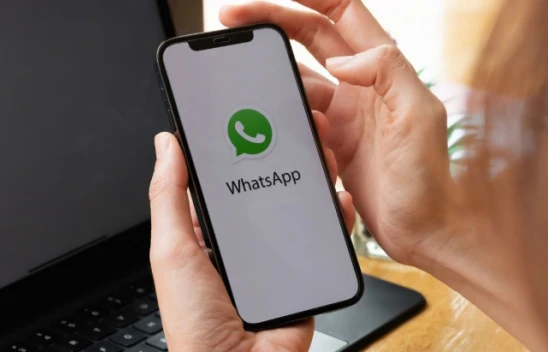 WhatsApp'tan yeni güvenlik önlemi