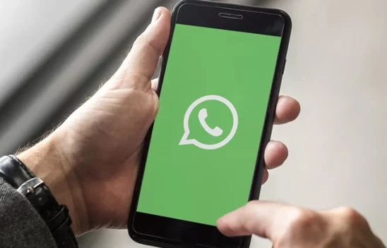 WhatsApp'tan yeni özellik! Silinen mesajlar geri yüklenebilecek!
