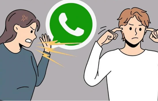 WhatsApp'tan yuva yıkacak özellik! Kiminle konuştuğunuz ortaya çıkacak!