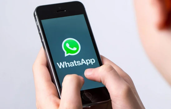 WhatsApp'tan yuva yıkacak özellik! Sohbetleriniz artık…