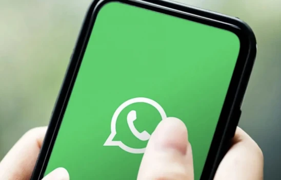 WhatsApp'tan yuva yıkacak özellik